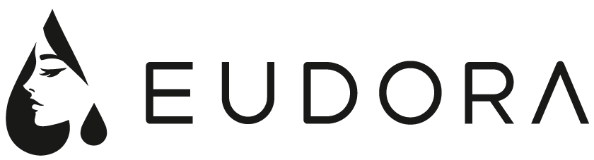 EUDORA_logo