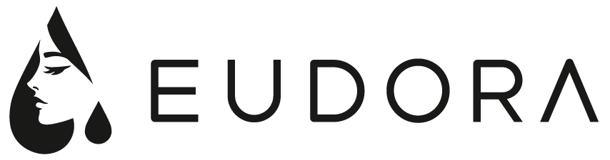 Logo_Eudora